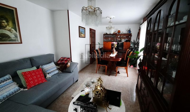 Foto 6d6f6d8b-84cf-4735-adb3-9256783ef6eb. Casa amb aparcament a Área Rural Ferrol