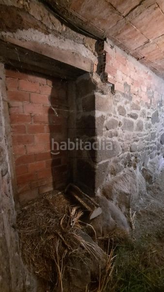 Foto 8854f945-75ff-4cfe-8cce-acf4580a4ca5. Casa amb aparcament a Área Rural Ferrol