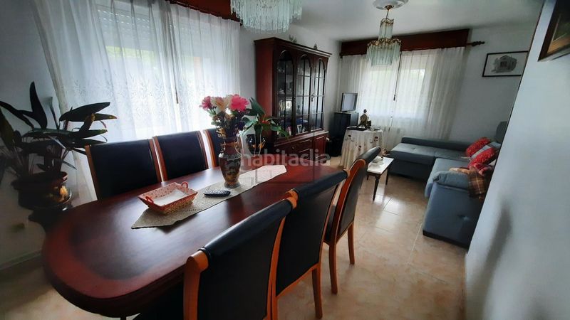 Foto 886e0805-8cee-44ca-885a-fc1fdfc2a6f5. Casa amb aparcament a Área Rural Ferrol