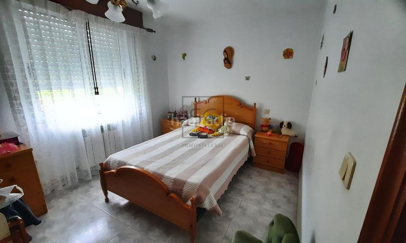 Foto 9a19e913-4bec-493a-809e-c6f0e50edea4. Casa amb aparcament a Área Rural Ferrol