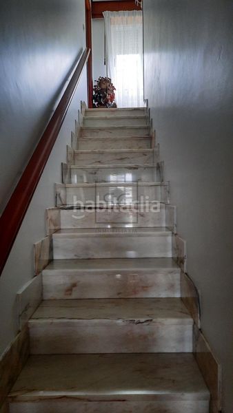 Foto a1d0cf42-5f23-425f-91ed-f63c32ecf0f1. Casa amb aparcament a Área Rural Ferrol