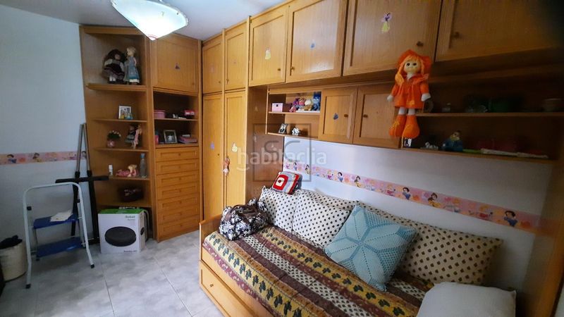 Foto d16e6c97-d1ff-4a96-870e-b45ea6359b77. Casa amb aparcament a Área Rural Ferrol