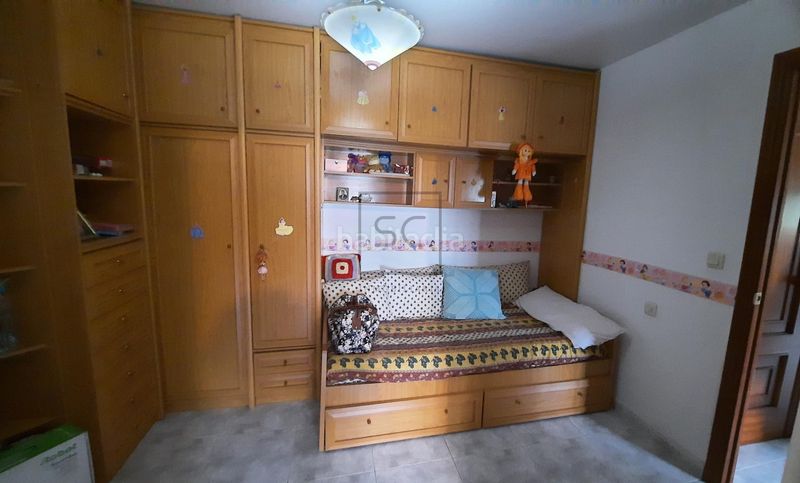 Foto df251912-52d1-490d-8e98-cb9ada82dc29. Casa amb aparcament a Área Rural Ferrol