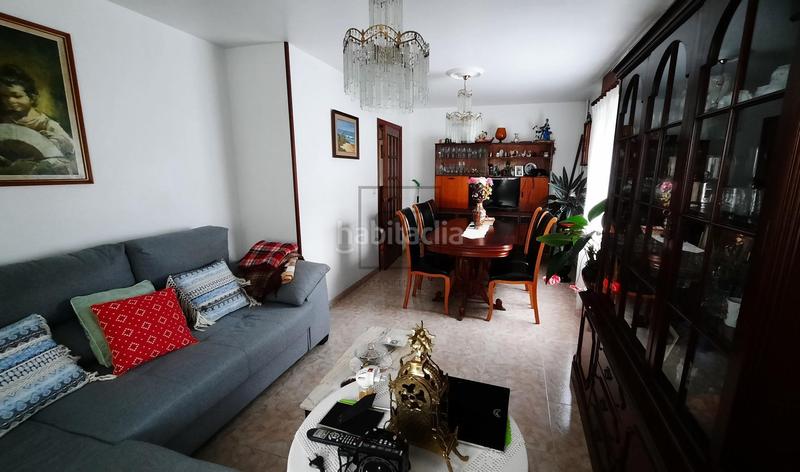 Foto 6d6f6d8b-84cf-4735-adb3-9256783ef6eb. Casa con riscaldamento parcheggio in Área Rural Ferrol