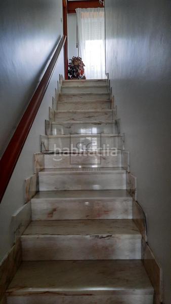 Foto a1d0cf42-5f23-425f-91ed-f63c32ecf0f1. Casa con riscaldamento parcheggio in Área Rural Ferrol