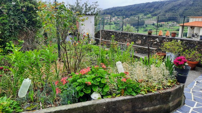 Foto bf8390e9-ce21-4b40-b3cc-91b6b6b07f21. Casa con riscaldamento parcheggio in Área Rural Ferrol