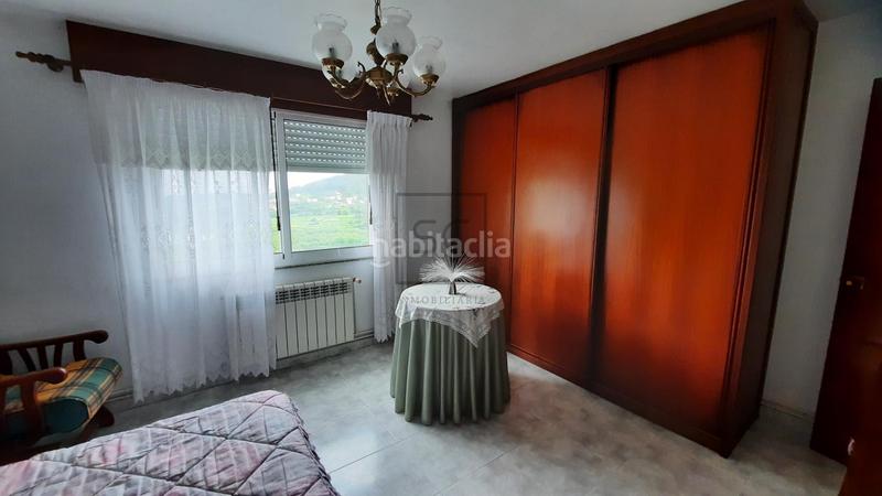 Foto d30f8a77-c339-439e-93c8-3c3bce2d949c. Casa con riscaldamento parcheggio in Área Rural Ferrol
