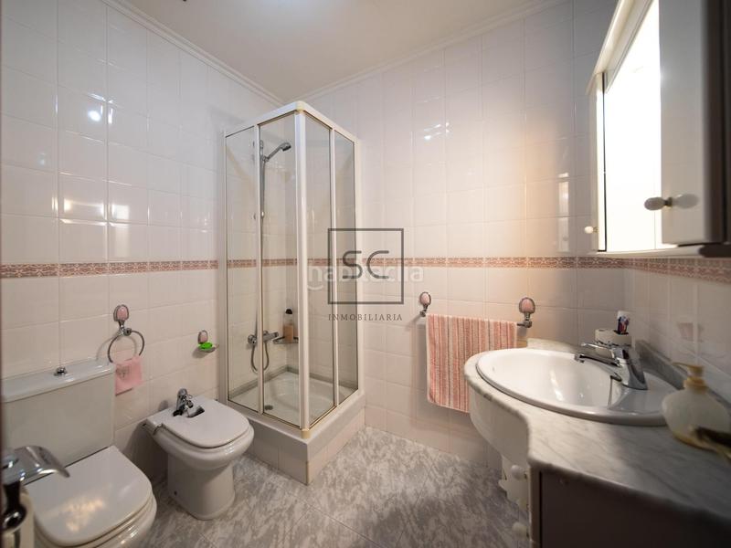 Foto 209027ed-2717-4d37-97b1-9ad15e251aee. Chalet mit heizung parking in Área Rural Ferrol