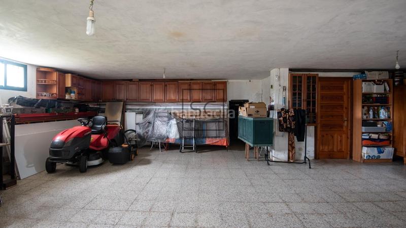 Foto 9e7b3f85-5d7a-4eba-8bfc-88218acbfb89. Chalet mit heizung parking in Área Rural Ferrol