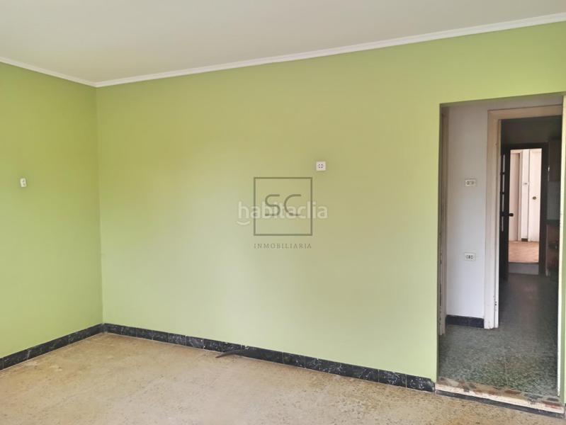 Foto 053eaed7-9bb2-49aa-9ea7-e70720d5acb7. Casa con parcheggio in Sedes - Pedroso - Doso Narón