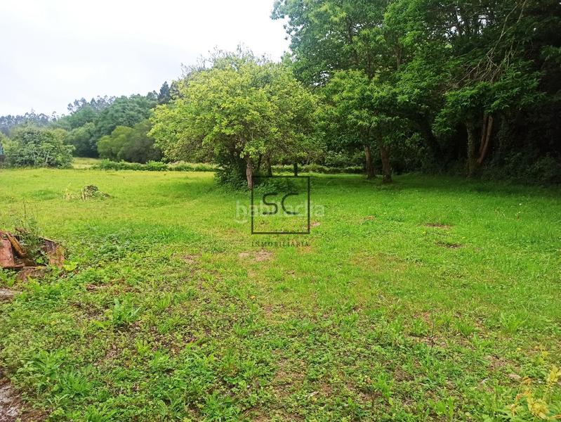 Foto 1a525b27-67ef-464a-b5d3-8134183c3039. Casa con parcheggio in Sedes - Pedroso - Doso Narón