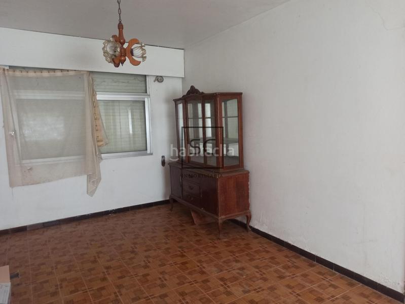 Foto 42a5cf52-34c9-4742-93f1-1f9e67f87b9f. Casa con parcheggio in Sedes - Pedroso - Doso Narón