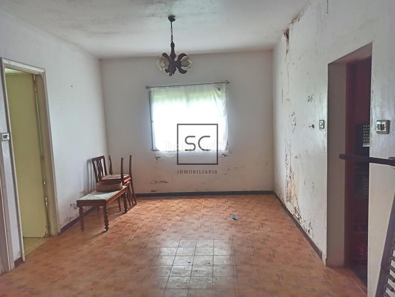 Foto 5b35a762-c4f7-4260-b654-d10ab55c94c2. Casa con parcheggio in Sedes - Pedroso - Doso Narón