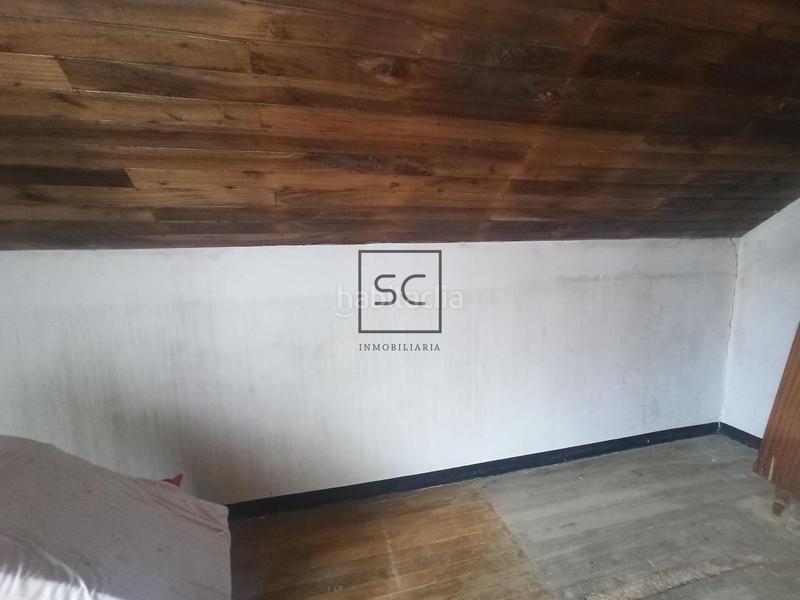 Foto 5da1144a-d150-4c2e-ade1-e283caa55e02. Casa con parcheggio in Sedes - Pedroso - Doso Narón