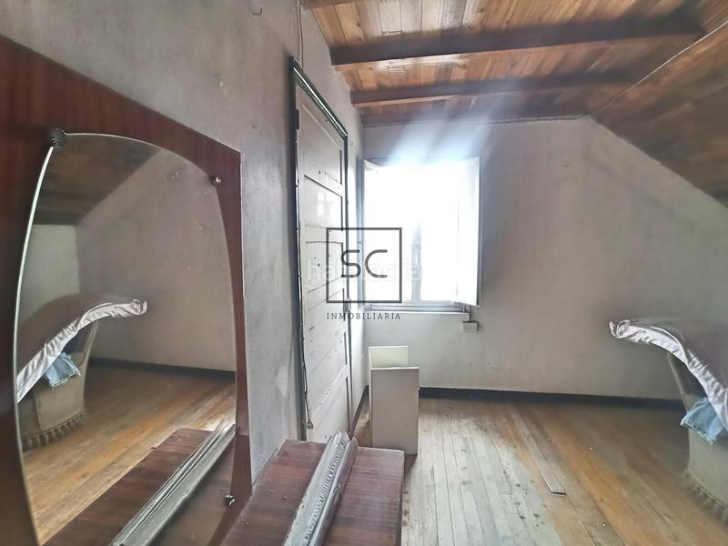 Foto 68fcdb4b-cfb5-4f06-85af-15d853a7b6f9. Casa con parcheggio in Sedes - Pedroso - Doso Narón