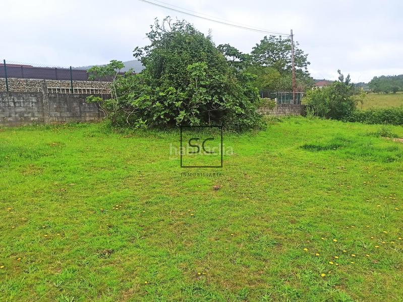 Foto 6f9571ee-07cc-4a03-aad6-f23b9bf0b483. Casa con parcheggio in Sedes - Pedroso - Doso Narón