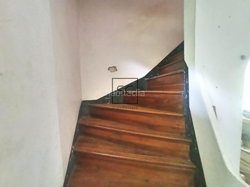 Foto 784f9e90-3ab8-4c2d-b88a-f2c9605cfbf0. Casa con parcheggio in Sedes - Pedroso - Doso Narón