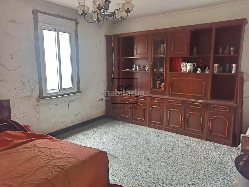 Foto 7a56b081-4dce-4545-9004-aa3c69bbe844. Casa con parcheggio in Sedes - Pedroso - Doso Narón