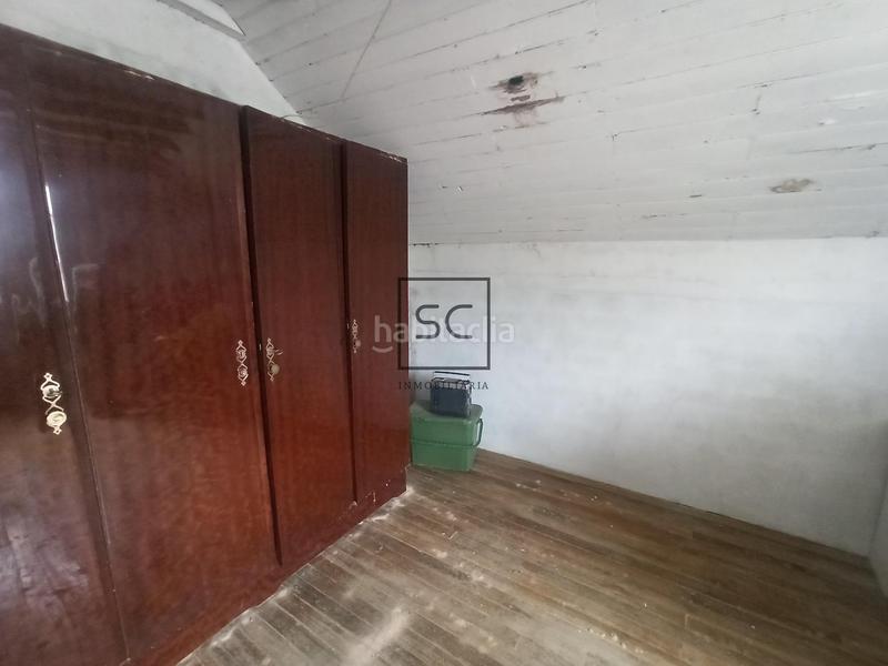 Foto 8d90e8b2-dafa-4d87-8118-d44118a26497. Casa con parcheggio in Sedes - Pedroso - Doso Narón