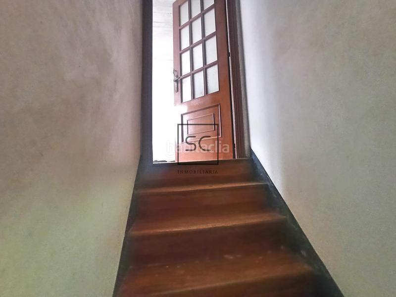 Foto 9422c603-71a1-4b5d-82ec-1a3ed5182d16. Casa con parcheggio in Sedes - Pedroso - Doso Narón