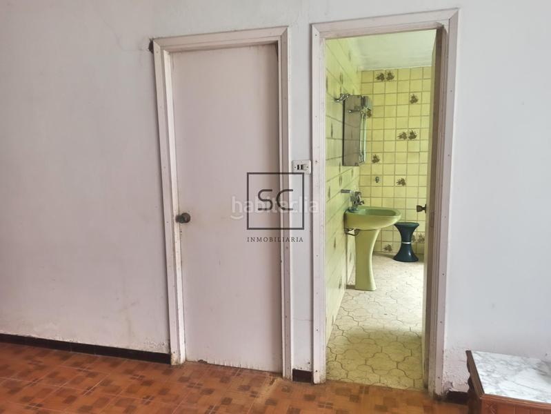 Foto 9a8838c7-17ec-4fb1-9564-4aac8d93df76. Casa con parcheggio in Sedes - Pedroso - Doso Narón