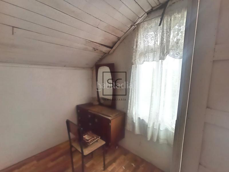 Foto ab2c5cb8-0b43-4362-8a97-0f2a09498401. Casa con parcheggio in Sedes - Pedroso - Doso Narón