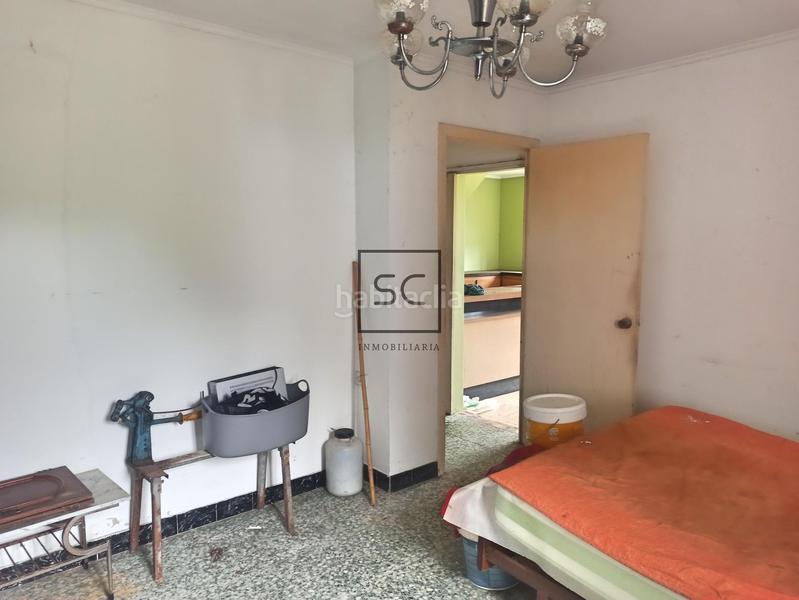 Foto ba166a5a-5aff-4ebe-93a7-22c3cf1a9099. Casa con parcheggio in Sedes - Pedroso - Doso Narón