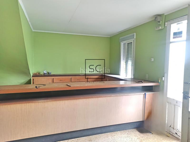 Foto e8266774-3f0a-453d-92c9-92f9d289c600. Casa con parcheggio in Sedes - Pedroso - Doso Narón