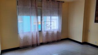 Appartement à Fajardo