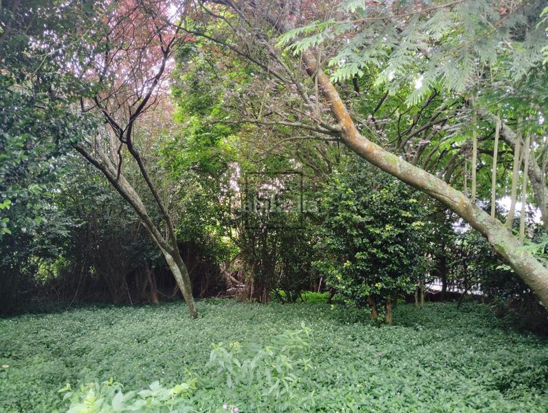 Foto 1f84954a-b22d-4f88-a558-5f6cd1ce4af2. Casa  con finca en san juan, en A Malata - Catabois - Ciudad Jardín Ferrol
