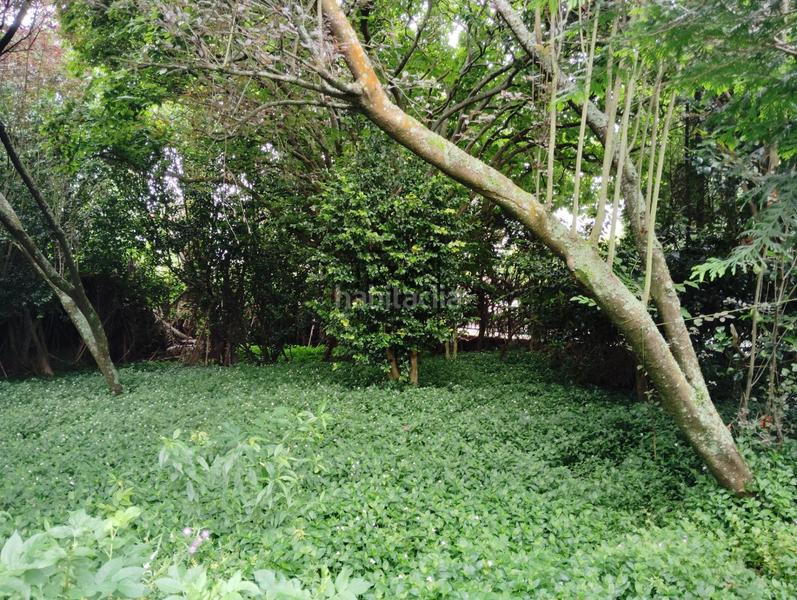 Foto 86107419-1dbd-4481-afc4-900c1aaaa1eb. Casa  con finca en san juan, en A Malata - Catabois - Ciudad Jardín Ferrol