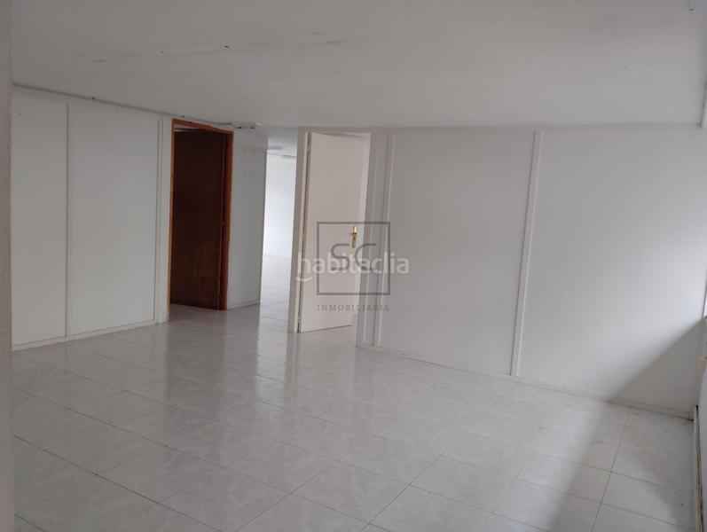 Foto 6d2f03a2-98dd-47d0-91ca-9a131ca10468. Alquiler oficina local en santa cecilia, narón en Ferrol