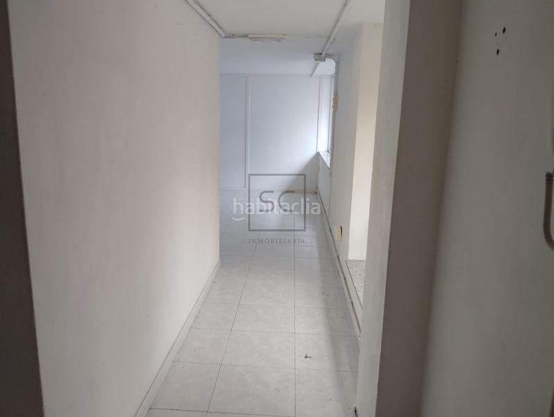 Foto 335bceb6-9838-442b-a6b0-e49f3f3bc132. Location bureau dans A Malata - Catabois - Ciudad Jardín Ferrol