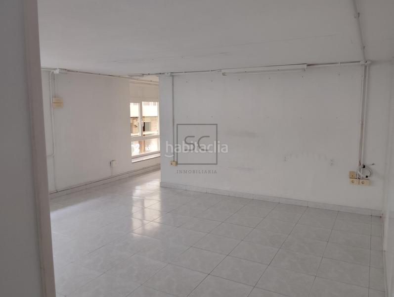 Foto 92f4ac38-61d4-41d5-9045-b4e774db86f9. Location bureau dans A Malata - Catabois - Ciudad Jardín Ferrol