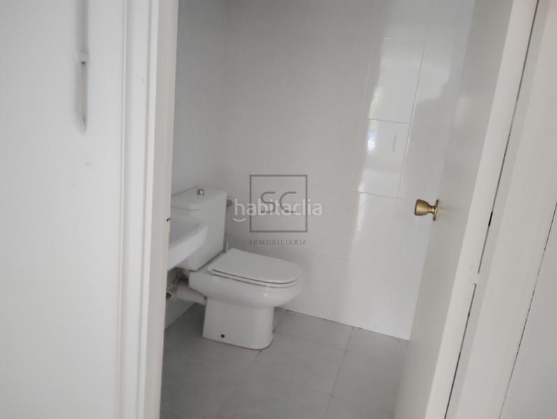 Foto b3f57fe9-1e6b-491b-9f8a-1ad0394c2de0. Location bureau dans A Malata - Catabois - Ciudad Jardín Ferrol