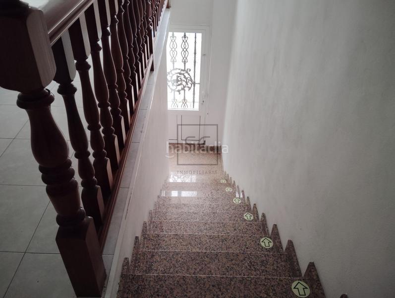 Foto da090b02-46d4-4045-8bd9-9c84fa650a9e. Location bureau dans A Malata - Catabois - Ciudad Jardín Ferrol