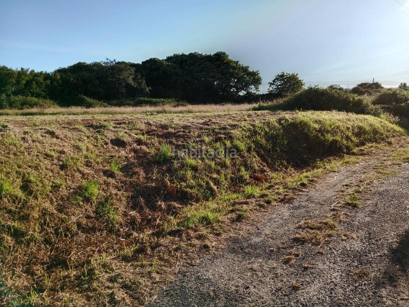 Foto 98c5e0c3-2393-46b1-9ab6-b1764d833fa6. Residential plot in Mugardos