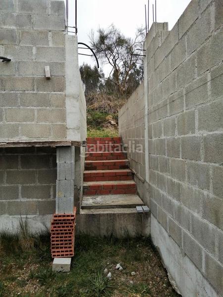 Foto 0ad0b34c-92ee-4f13-bf05-252c10eda442. Haus in San Sadurniño