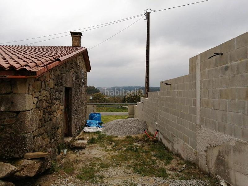 Foto 35c4b75b-0483-4785-b1eb-c7aad4704fdb. Haus in San Sadurniño