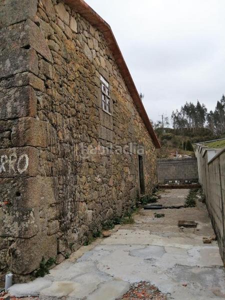 Foto 373040d8-5252-468c-89b2-5cbd31ed7978. Haus in San Sadurniño