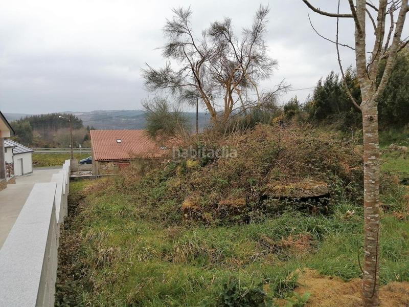 Foto 4e5aff28-f073-4fe2-8654-780b3b704e5e. Haus in San Sadurniño