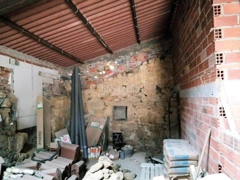 Foto 51b2766e-650f-4c9f-987d-9db12ea3d866. Haus in San Sadurniño