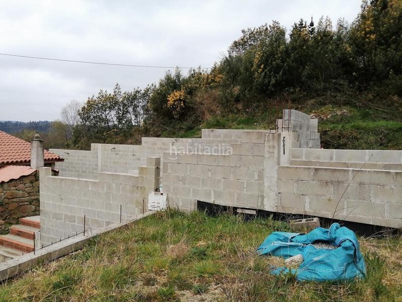 Foto 53af1a1e-1027-4eeb-8e30-80feb7307022. Haus in San Sadurniño