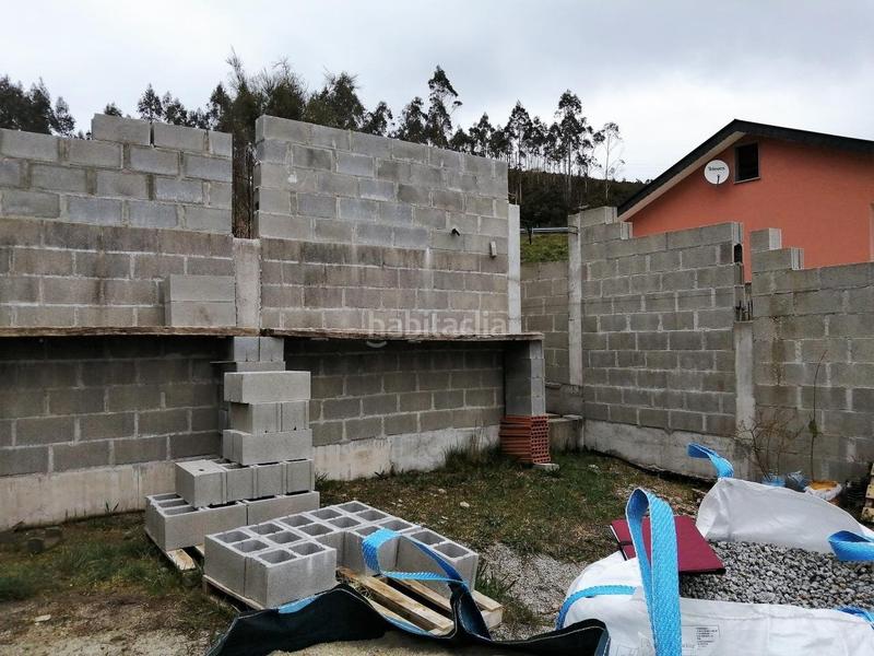 Foto cbbccdf1-e3aa-4b13-a5cd-bc825afb832c. Haus in San Sadurniño