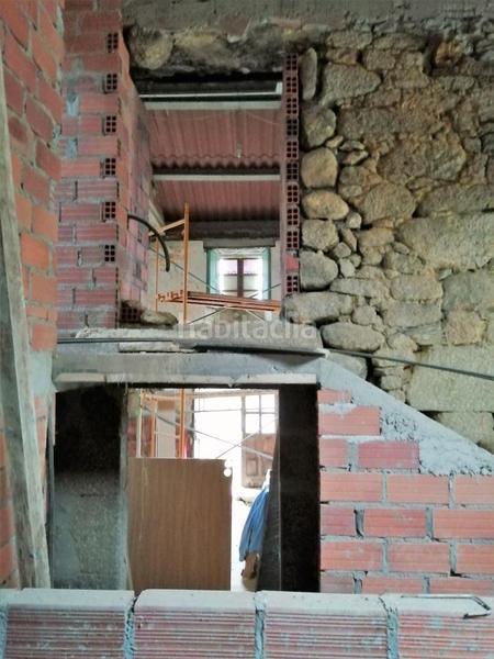 Foto d1383387-5e8f-4b9b-8310-9f7b0ca6ffd2. Haus in San Sadurniño