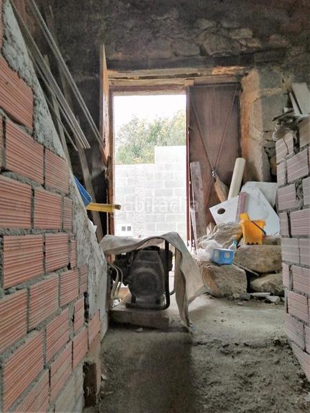 Foto e494df97-3c47-46b3-af3d-daafaf1fd917. Haus in San Sadurniño