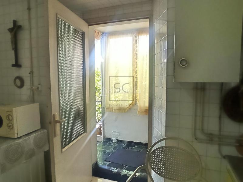 Foto 23bd0e4e-f073-4b59-99ee-3de016c09d93. Chalet casa con finca en A Malata - Catabois - Ciudad Jardín Ferrol