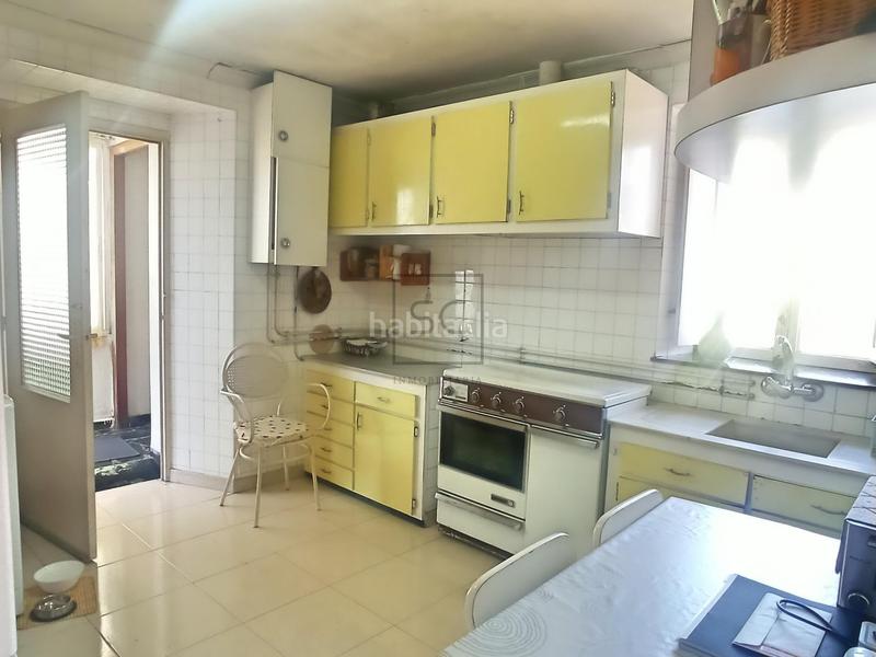 Foto 386c68d2-df78-4e77-99f3-a1633b88f0d4. Chalet casa con finca en A Malata - Catabois - Ciudad Jardín Ferrol