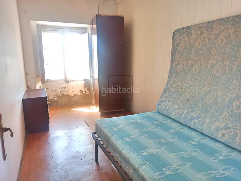 Foto 5aab9cf1-56a0-4d4a-bafe-6a6313f5f47b. Chalet casa con finca en A Malata - Catabois - Ciudad Jardín Ferrol