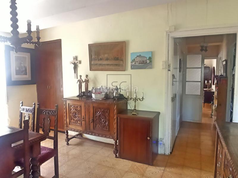 Foto 5c0c9d6f-b133-43a3-a71d-21ccb1235a8d. Chalet casa con finca en A Malata - Catabois - Ciudad Jardín Ferrol